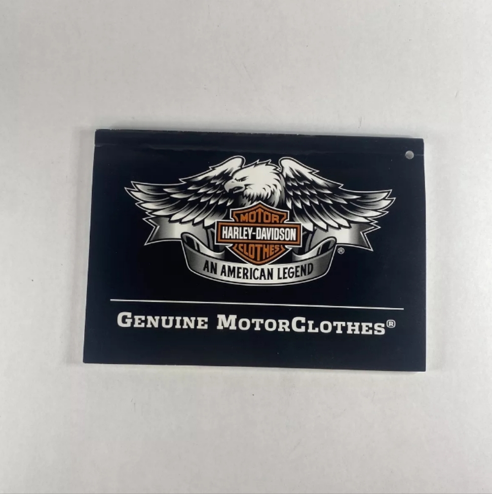 Harley Davidson Motorcycles Touring Models 2020 Owner’s Manual